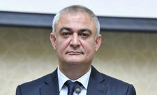 Dənizkənarı Bulvar İdarəsinin sabiq sədri və digərlərinin məhkəməsində ittiham aktı elan olunub