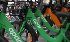 "Apar Ride" barəsində inzibati xəta protokolu tərtib edilib