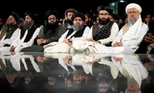 KİV: Taliban İrana Britaniya üçün işləyən agentlərin siyahısını verib