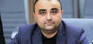 “Bu addım Rusiyanın təcridini daha da dərinləşdirəcək”