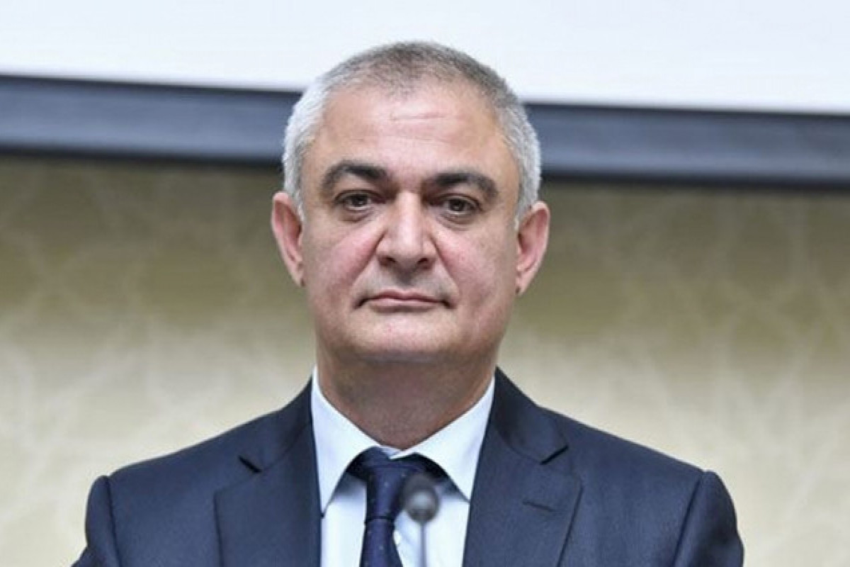 Dənizkənarı Bulvar İdarəsinin sabiq sədri və digərlərinin məhkəməsində ittiham aktı elan olunub