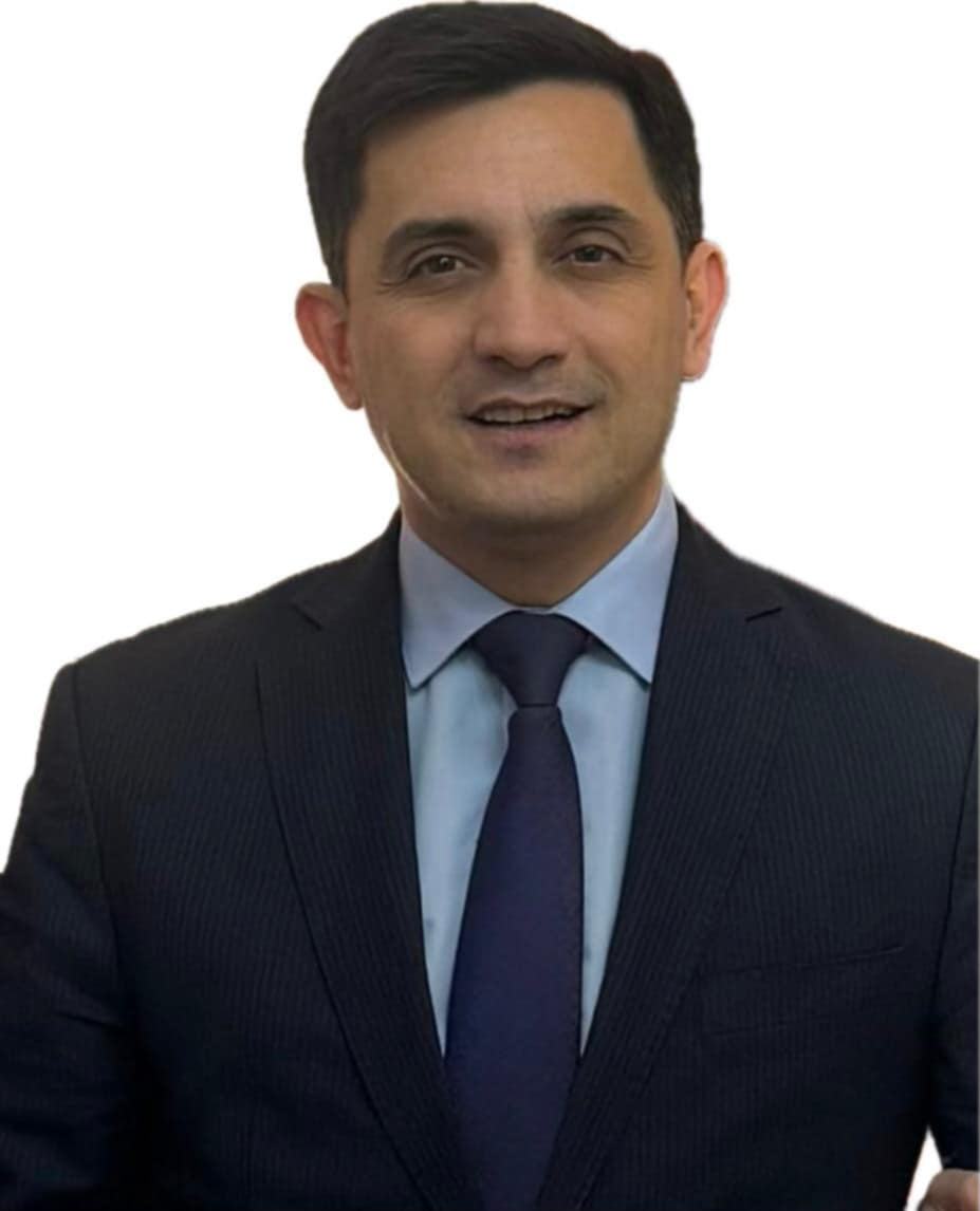 Putin Azərbaycanın düşmənlərini nə vaxt cəzalandıracaq?