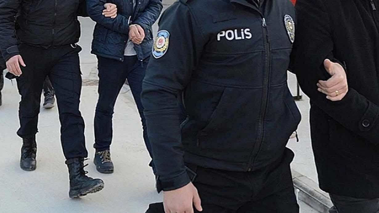 İstanbulda narkotik əməliyyatı: 305 kiloqram maddə ələ keçirilib