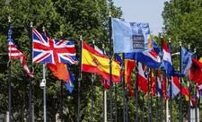 NATO-nun 2026-cı il sammiti 7-8 iyulda Ankarada keçiriləcək