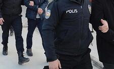 İstanbulda narkotik əməliyyatı: 305 kiloqram maddə ələ keçirilib