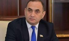 “Bu, məqsədli bir hadisədir”