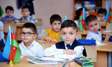 İndiyə qədər 20 mindən çox uşaq məktəbəhazırlıq qruplarına qeydiyyatdan keçib