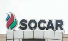 SOCAR-ın tabeliyində yeni hüquqi şəxslər yaradılacaq