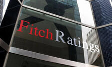“Fitch”: Azərbaycan və Ermənistan arasında sülh çərçivə sazişi müsbət addımdır