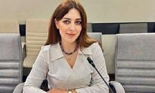 “İran konservativləri üçün şəxslər deyil, ideoloji xətt önəmlidir”