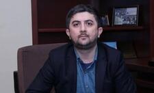 “Amerikalılar İsrail-İran toqquşmasına hazırlaşır”