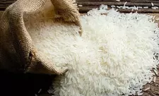 Azərbaycana idxal edilən düyü 10%-ə yaxın ucuzlaşıb