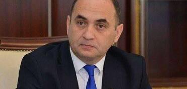 “Bu, məqsədli bir hadisədir”