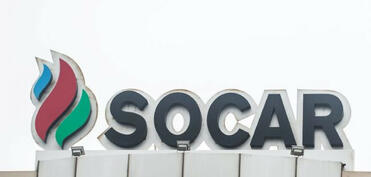 SOCAR-ın tabeliyində yeni hüquqi şəxslər yaradılacaq