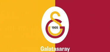 "Qalatasaray"ın futbolçusu Bundesliqaya transfer olub