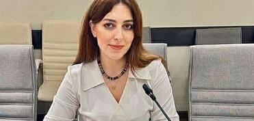 “İran konservativləri üçün şəxslər deyil, ideoloji xətt önəmlidir”