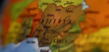 Nigeriyada məscidə silahlı hücum: 13 ölü