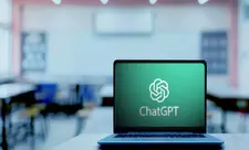 ChatGPT-nin fəaliyyətində nasazlıq baş verib