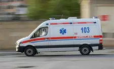 Tovuzda 5 nəfər dönərdən zəhərlənib