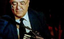 65 yaşın mübarək, İlqar ağa!..