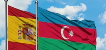 Bakıda Azərbaycan və İspaniya XİN-ləri arasında siyasi məsləhətləşmələr keçiriləcək