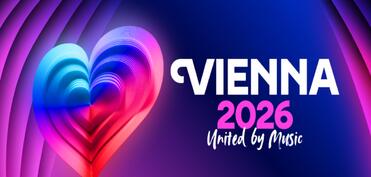 “Eurovision 2026” Vyanada keçiriləcək