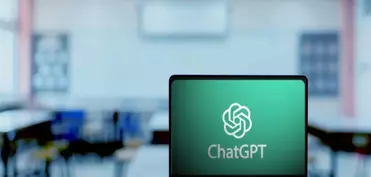 ChatGPT-nin fəaliyyətində nasazlıq baş verib