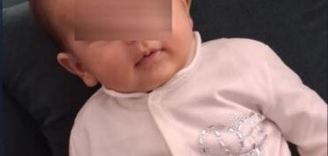 Təbrizdə "Tanrıya" adına sənəd verilmir