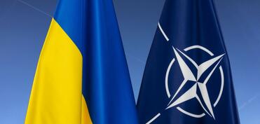 NATO ölkələrinin müdafiə nazirləri Ukraynaya dəstəklərini bir daha təsdiqləyib