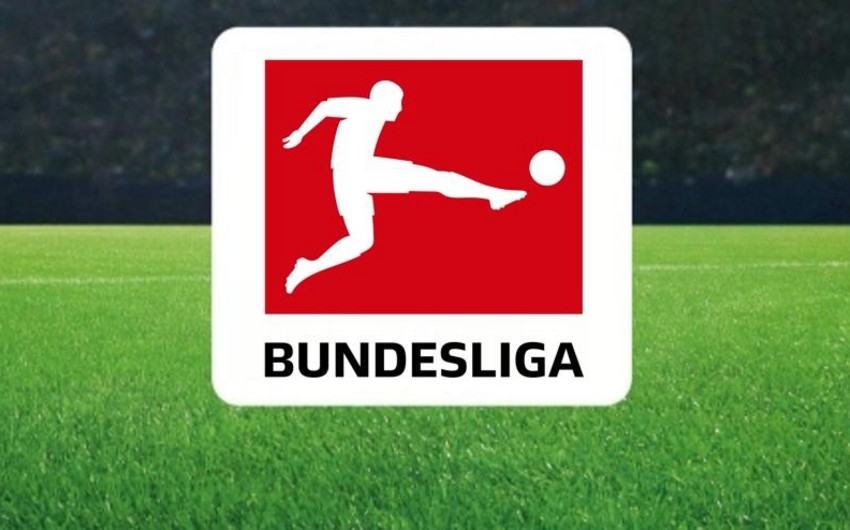 Almaniya Bundesliqasında mövsümün əsas favoriti açıqlanıb