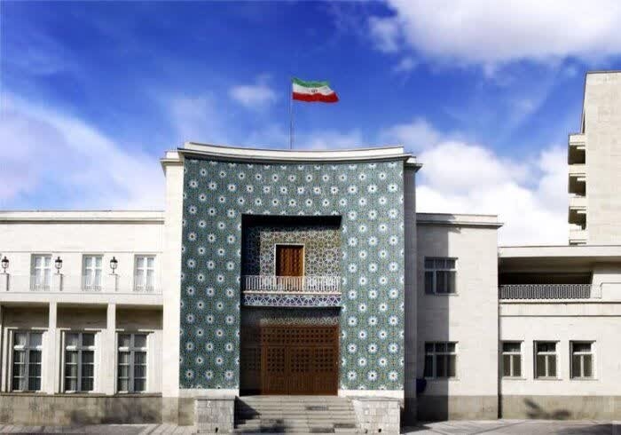 Şərqi Azrbaycanda Urmu gölünə görə dörd eko-fəal həbs edilib