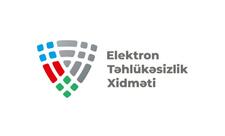 Elektron Təhlükəsizlik Xidmətinə yeni rəis təyin edilib
