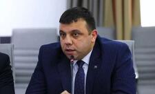 “İranda rejim çökməyincə İsrail ondan əl çəkməyəcək”