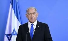Netanyahu girovlarla bağlı danışıqların bərpasını əmr edib