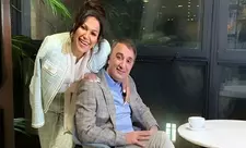 Rəqsanə İsmayılovanın əri Fazil Əmiraslanov istintaqa cəlb olunub