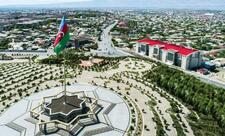 Naxçıvanda Regional Ailə mərkəzləri yaradılacaq