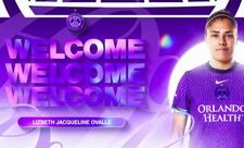 Qadın futbolu tarixində ən bahalı transfer reallaşdı