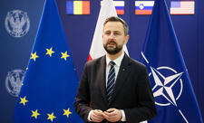 Polşa Ukraynaya əlavə təhlükəsizlik zəmanəti verməkdən imtina edib