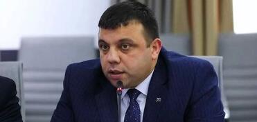 “İranda rejim çökməyincə İsrail ondan əl çəkməyəcək”