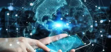 Aztelekom: İnternet xidmətimizdə nasazlıq yoxdur