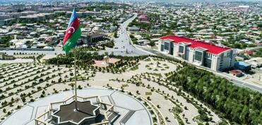Naxçıvanda Regional Ailə mərkəzləri yaradılacaq