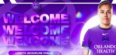 Qadın futbolu tarixində ən bahalı transfer reallaşdı