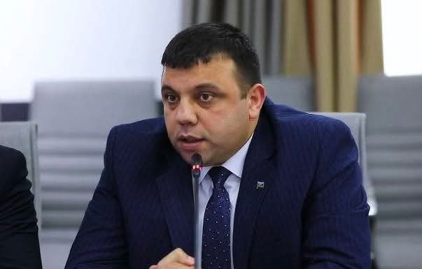 “İranda rejim çökməyincə İsrail ondan əl çəkməyəcək”