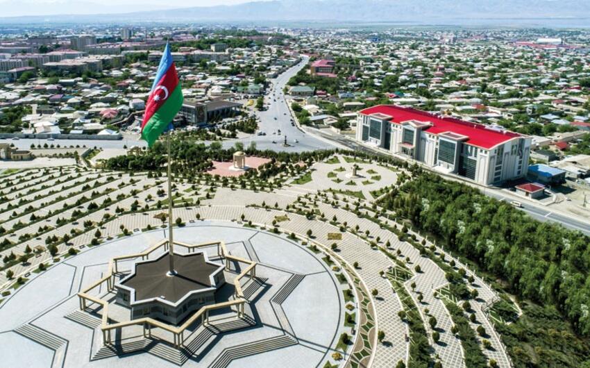 Naxçıvanda Regional Ailə mərkəzləri yaradılacaq