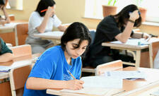 57236 nəfər tələbə adı qazandı