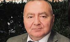 Xalqın içində xüsusi çəkisi olan jurnalist...