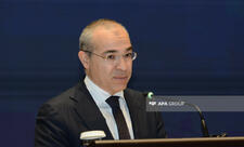 Nazir: Azərbaycan-Türkmənistan-Özbəkistan formatı əlaqələrdə yeni səhifələr aça bilər