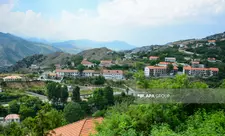 Laçına ilin sonuna qədər 40 ailə köçürüləcək