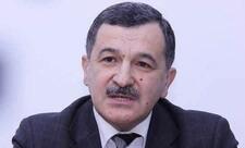 “Kəlbəcər sakinlərinin doğma torpaqlarına qayıtması Prezidentimizin böyük uğurudur”