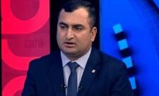 ABŞ və Rusiya danışıqları baş tutmadı...